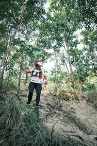 BIB: 
                            <button type="button" onclick="openModal(25978356)" class="btn btn-primary btn-sm float-right btn-popup" data-toggle="modal" data-target=".modal-high-quality">
                        <i class="fas fa-shopping-cart"></i> Add to Cart
                    </button>
                                            <button type="button" onclick="isThisMe(25978356, true)" class="btn btn-success btn-sm float-right btn-popup btn-isme hidden" data-toggle="tooltip" data-placement="bottom" title="นี่คือรูปของคุณใช่ไหม คลิกที่นี่เพื่อเอาเข้าอัลบั้ม">
                        <i class="fas fa-plus"></i> Add to album
                    </button>
                    <button type="button" onclick="isThisMe(25978356, false)" class="btn btn-warning btn-sm float-right btn-popup btn-isnotme hidden">
                        <i class="fas fa-ban"></i> Remove from album
                    </button>